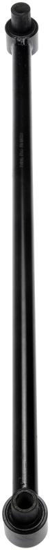 Dorman 522089 Lateral Arm product image 1 of 2