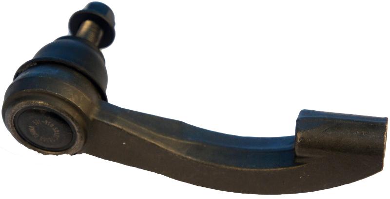 2002 Dodge Stratus Steering Tie Rod End Front Right Outer Dorman 531018 image 1 of 2