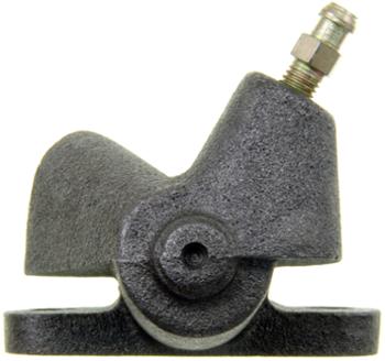 1996 Mercury Tracer Clutch Slave Cylinder Dorman CS37901 image 4 of 4