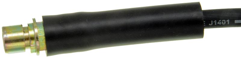 2006 Cadillac CTS Brake Hydraulic Hose Front Right Dorman H620426 image 3 of 3
