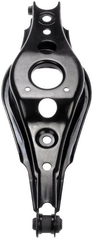 2006 Toyota RAV4 Suspension Control Arm Rear Right Lower Rearward Dorman 524008 image 1 of 1