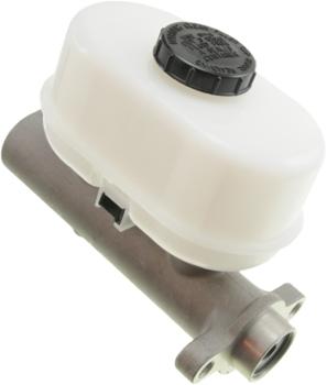 1997 Ford F53 Brake Master Cylinder Dorman M39876 image 2 of 4