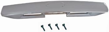 2007 Scion TC Liftgate Latch Handle Dorman 94117 image 3 of 3