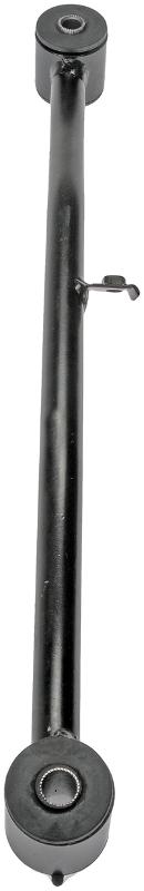 2004 Dodge Verna Suspension Trailing Arm Rear Right Lower Dorman 524018 image 1 of 2