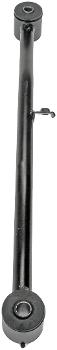 2004 Dodge Verna Suspension Trailing Arm Rear Right Lower Dorman 524018 image 1 of 2