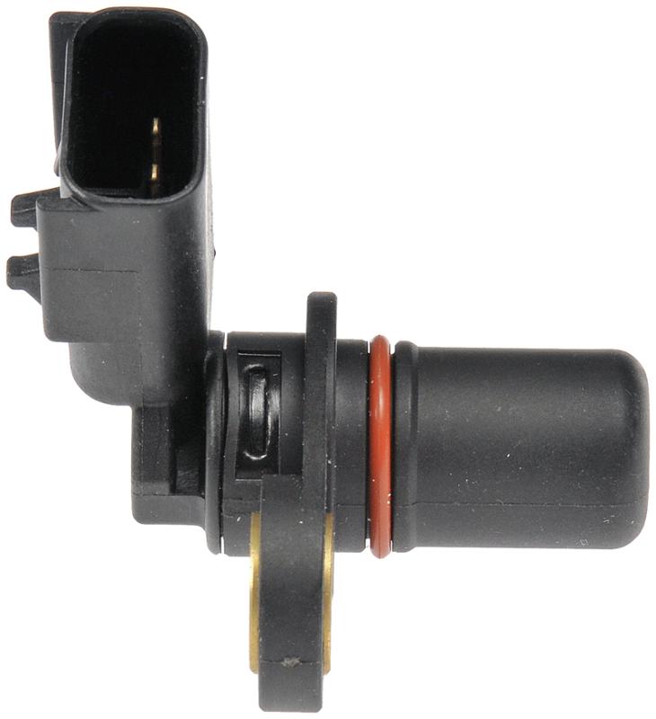 2006 Chrysler 300 Engine Crankshaft Position Sensor Dorman 917771 image 3 of 3