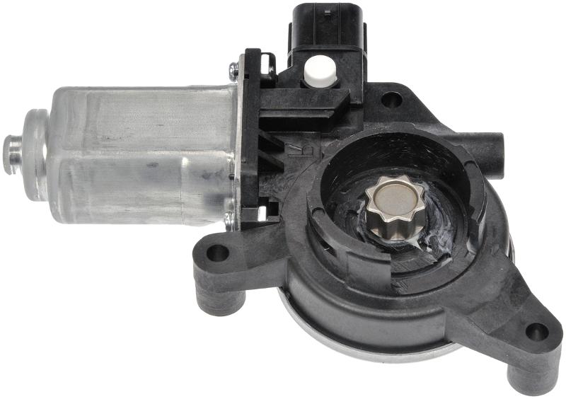 2003 Honda Accord Power Window Motor Front Right Dorman 742826 image 2 of 3