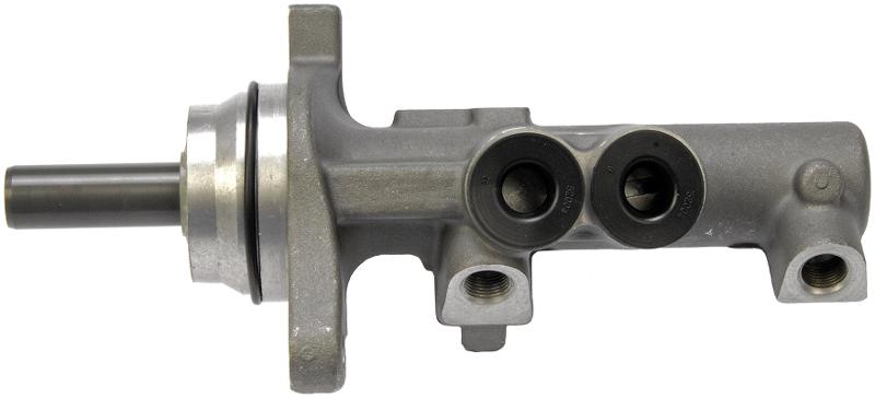 2013 Volkswagen Jetta Brake Master Cylinder Dorman M630600 image 1 of 4
