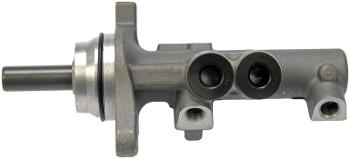 2013 Volkswagen Golf SportWagen Brake Master Cylinder
