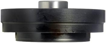 1987 GMC Caballero Engine Harmonic Balancer Dorman 594142 image 4 of 4