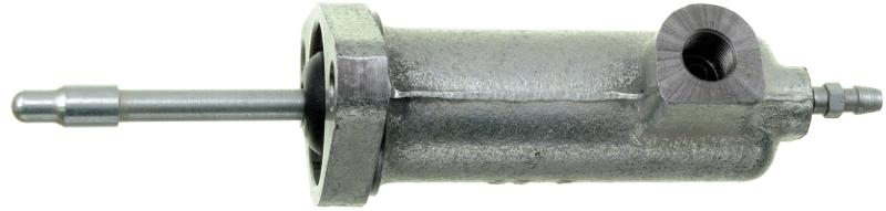 2002 Mercedes-Benz SLK320 Clutch Slave Cylinder Dorman CS650141 image 4 of 4