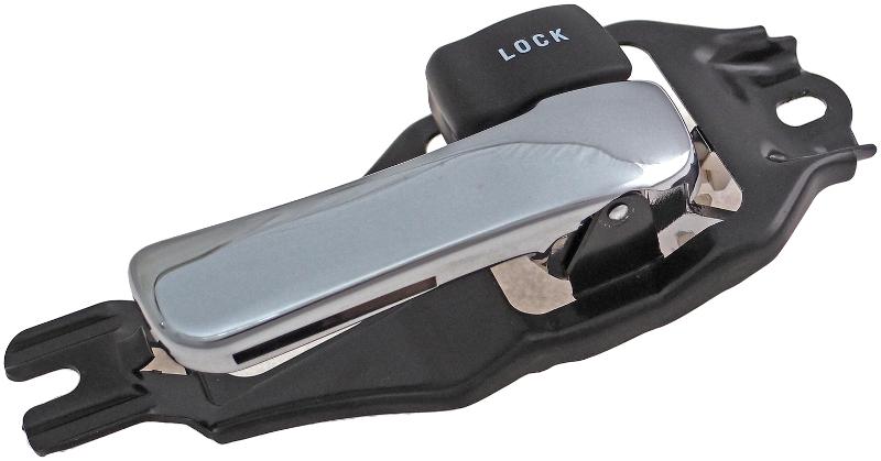 1997 Lexus LS400 Interior Door Handle Front Right Dorman 83644 image 2 of 3