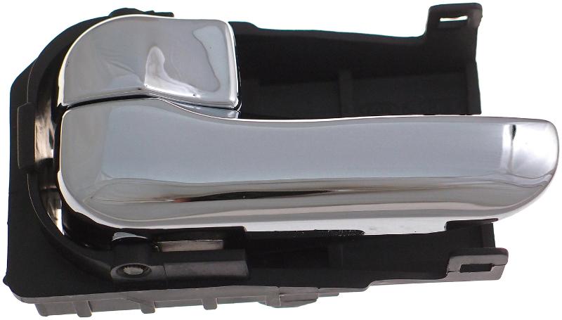 1996 Nissan Maxima Interior Door Handle Front Left Dorman 83795 image 1 of 3