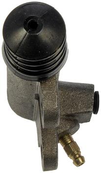 1997 Mazda MX-6 Clutch Slave Cylinder Dorman CS360018 image 1 of 4