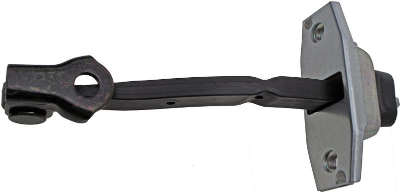 2006 Toyota Highlander Door Check Rear Left Dorman 924942 image 3 of 3