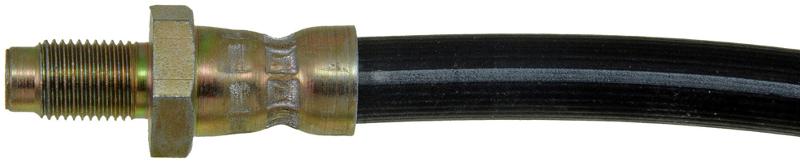 Dorman H38162 Brake Hydraulic Hose product image 2 of 3