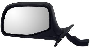 1996 Ford F-150 Door Mirror Left Dorman 955269 image 2 of 2