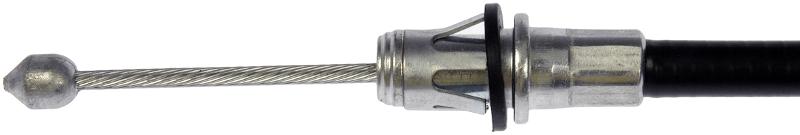 Dorman C94469 Parking Brake Cable product image 3 of 3