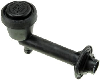 2000 GMC C2500 Clutch Master Cylinder Dorman CM350088 image 4 of 4