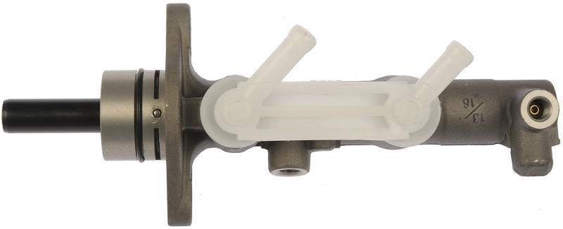 Dorman M630476 Brake Master Cylinder product image 3 of 4
