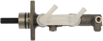 2007 Scion TC Brake Master Cylinder Dorman M630476 image 3 of 4