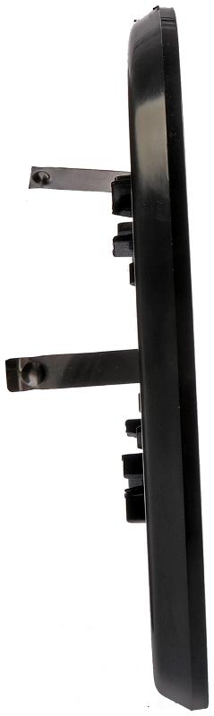 Dorman 56324 Door Mirror Glass product image 12 of 14