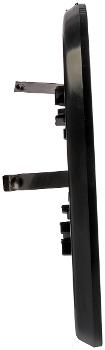 Dorman 56324 Door Mirror Glass product image 12 of 14
