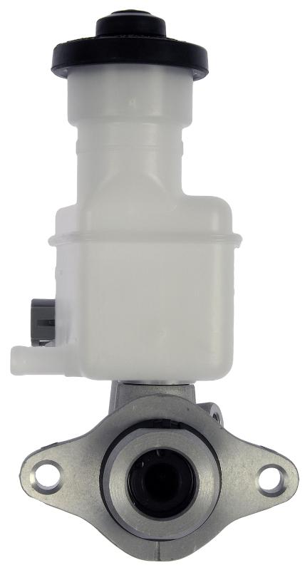 1999 Toyota RAV4 Brake Master Cylinder Dorman M630134 image 2 of 4