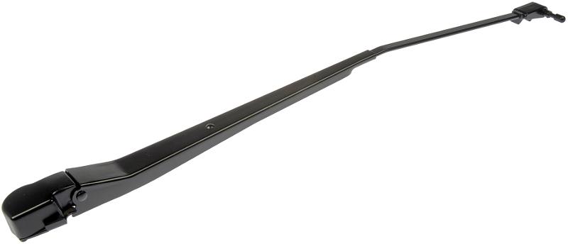 1992 Pontiac Bonneville Windshield Wiper Arm Front Right Dorman 42552 image 3 of 3