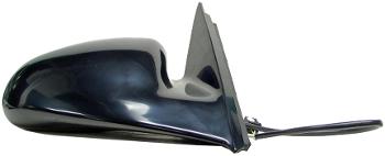 2005 Pontiac Bonneville Door Mirror Right Dorman 9551468 image 2 of 2