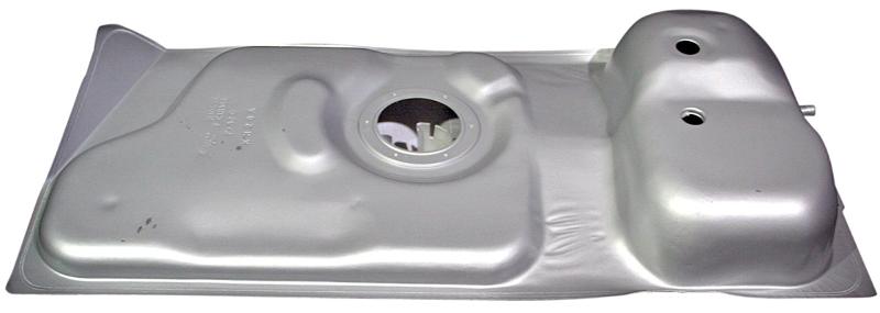 1998 Ford Mustang Fuel Tank Dorman 576188 image 1 of 1