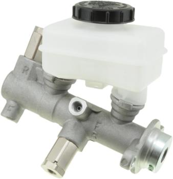 1999 Nissan Maxima Brake Master Cylinder Dorman M390235 image 2 of 4