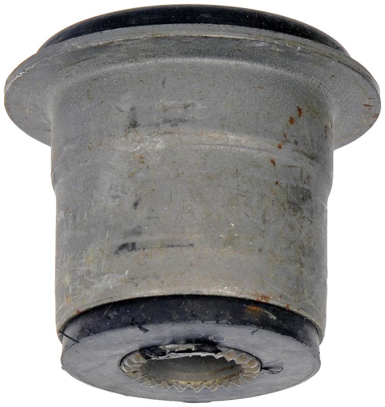 1971 GMC Sprint Suspension Control Arm Bushing Rear Lower Dorman 531428 image 1 of 2