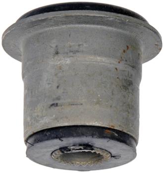 1970 Buick Electra Suspension Control Arm Bushing