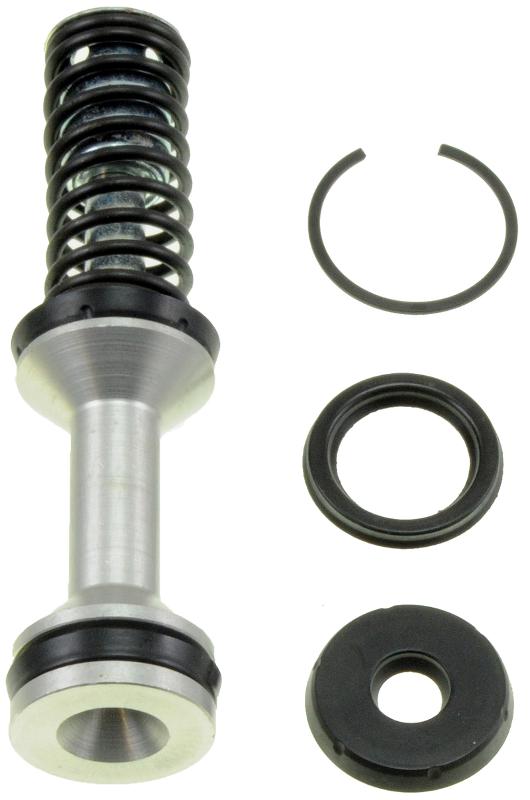 Dorman TM351440  product image 1 of 1
