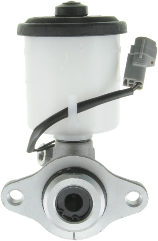 1994 Toyota Paseo Brake Master Cylinder Dorman M390029 image 3 of 4