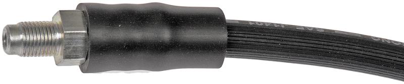 Dorman H621239 Brake Hydraulic Hose product image 3 of 3