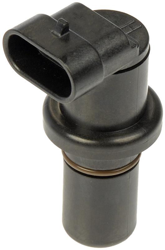 Dorman 5055408CD - Vehicle Speed Sensor Dorman 5055408CD Vehicle Speed Sensor product image 2 of 3