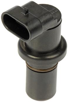 2011 Peterbilt 384 Vehicle Speed Sensor Dorman 5055408CD image 2 of 3