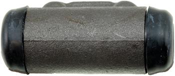 1981 Isuzu I-Mark Drum Brake Wheel Cylinder Rear Dorman W96254 image 2 of 3