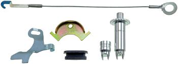 1979 Mercury Marquis Drum Brake Self Adjuster Repair Kit Rear Left Dorman HW2606 image 1 of 1