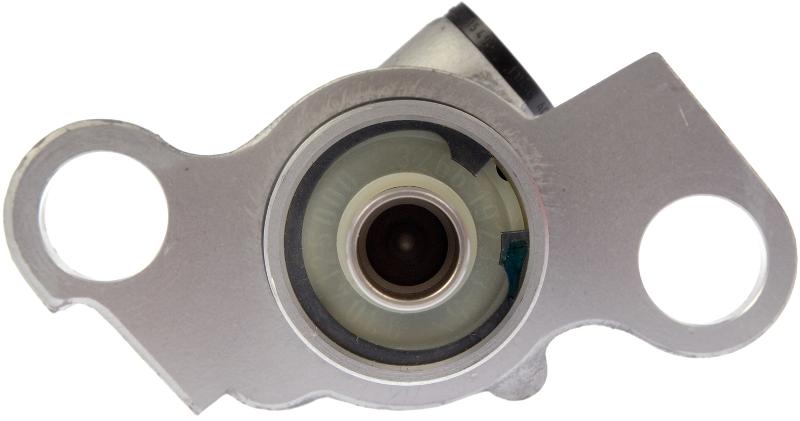 Dorman M630208 Brake Master Cylinder product image 4 of 4