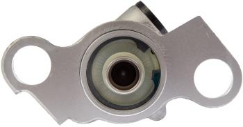 2000 Cadillac Catera Brake Master Cylinder Dorman M630208 image 4 of 4