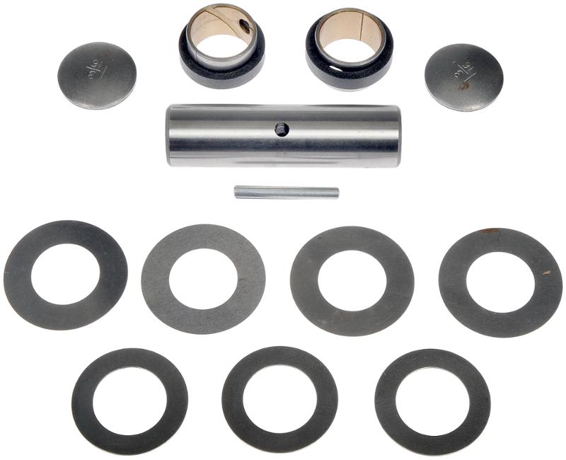 Dorman 532197 Steering Idler Arm Repair Kit product image 1 of 1