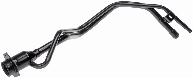 1997 Ford Sable Fuel Tank Filler Neck Dorman 577281 image 1 of 2