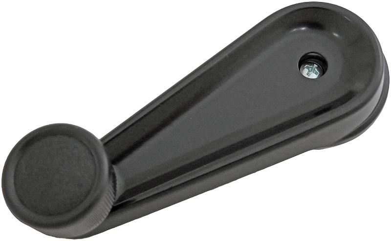 1996 International 2674 Window Crank Handle Dorman 7755102 image 3 of 3