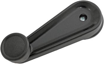 2002 International 3000 Window Crank Handle Dorman 7755102 image 3 of 3