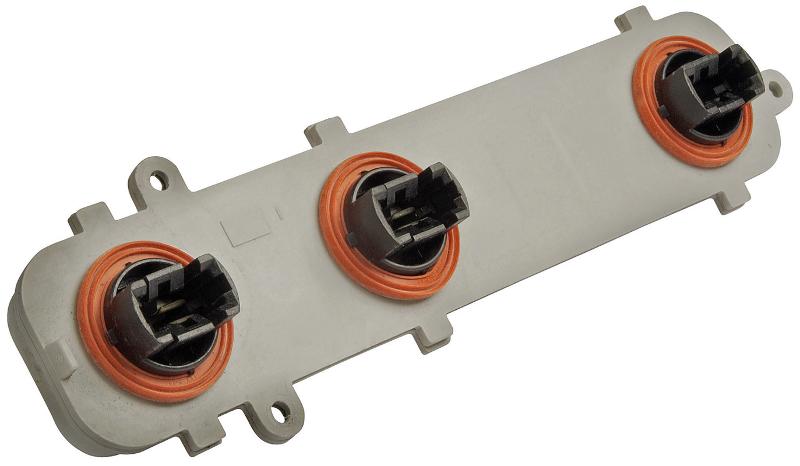 Dorman 923011 Tail Light Circuit Board product image 5 of 6