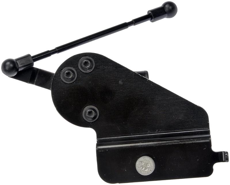 2011 Buick Lucerne Suspension Ride Height Sensor Rear Right Dorman 926785 image 1 of 3