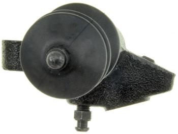 2007 Nissan Altima Clutch Slave Cylinder Dorman CS650035 image 3 of 4